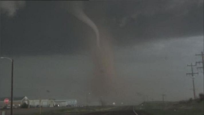 Teleplaneta - Teleplaneta - 09/05/2016