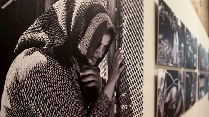 L'informatiu - Comunitat Valenciana - La Comunidad Valenciana en 2' - 10/05/16