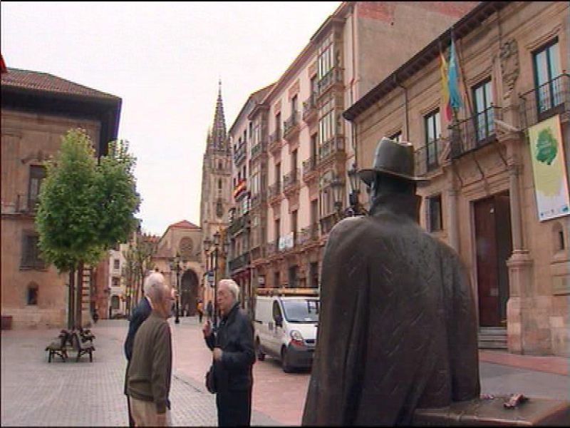 El tiempo en Asturias - 10/05/16 | Ver