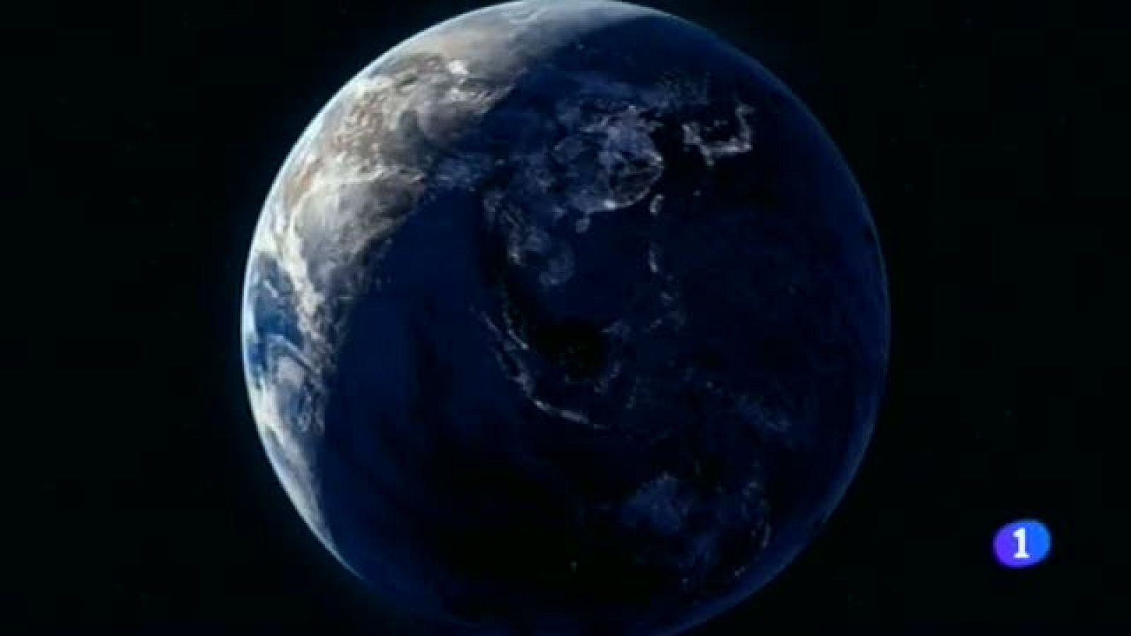 El tiempo en Aragón - 10/05/16