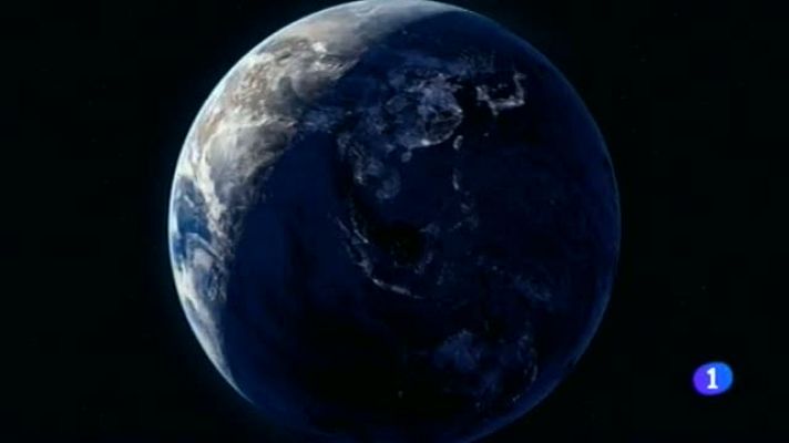 Noticias Aragón - El tiempo en Aragón - 10/05/16