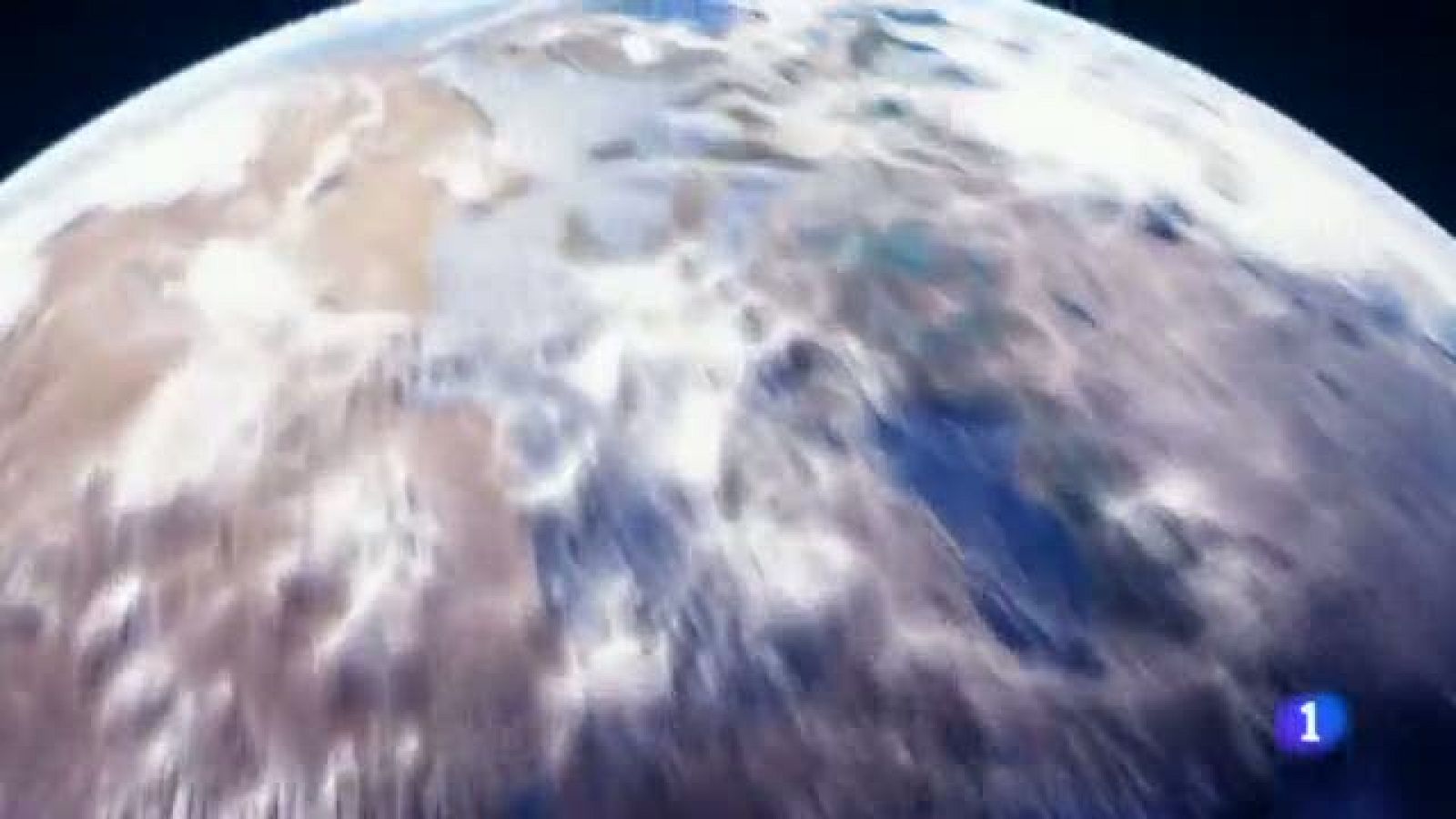 El tiempo en Cantabria - 10/05/16