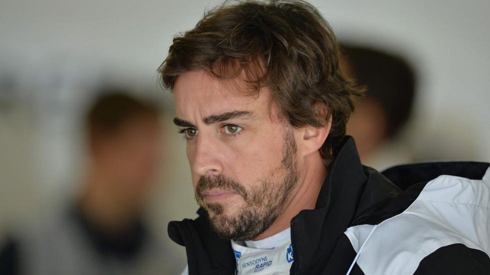 Alonso regresa a Montmeló, escenario de su última victoria hace tres años | Ver