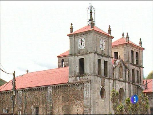 Panorama Regional - Panorama Regional 2 - 10/05/16