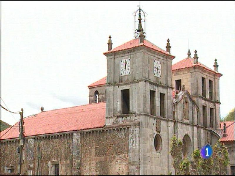 Panorama Regional 2 - 10/05/16 | Ver