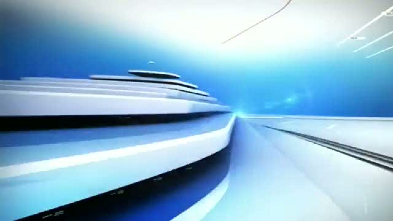 Noticias Aragón 2 - 10/05/16