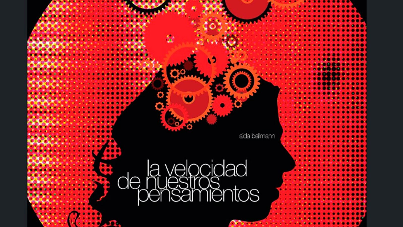 RTVE.es estrena el tráiler del largometraje documental 'La velocidad de nuestros pensamientos'