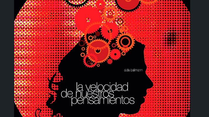 Cultura en Rtve.es - RTVE.es estrena el tráiler del largometraje documental 'La velocidad de nuestros pensamientos'