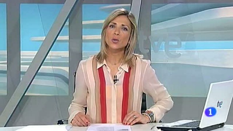 Memoria Histórica - 10/05/16