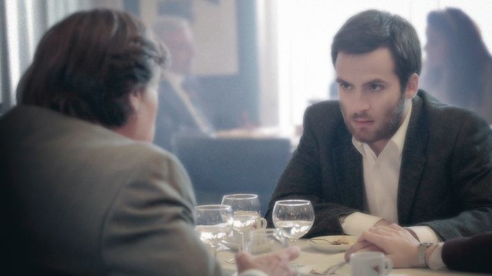 Cuéntame cómo pasó - Resumen del capítulo 308, 'Audiencia pública'