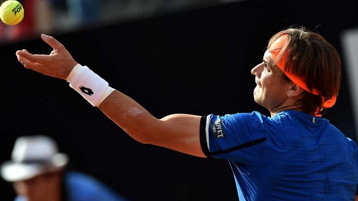 Conexión tdp - Conexión tdp - 10/05/16