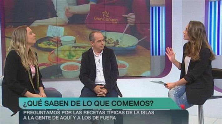 +Canarias - + Canarias - 10/05/2016