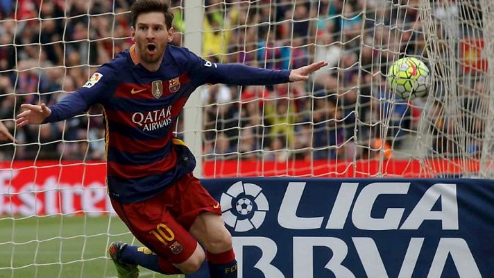 Estudio Estadio - Estudio Estadio - 10/05/16