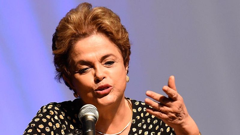 Telediario Matinal en Cuatro Minutos 11/05/16