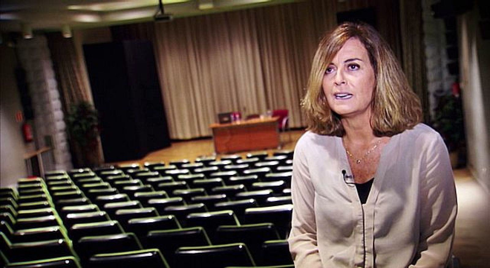 Gramática práctica del alemán para hispanohablantes