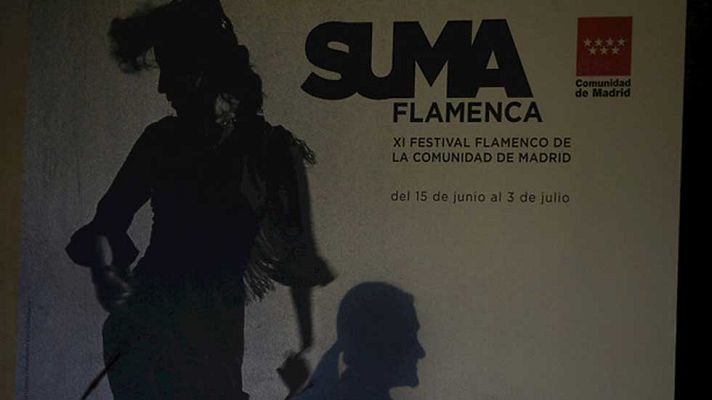 Informativo de Madrid - La Comunidad de Madrid en 4' - 11/05/16