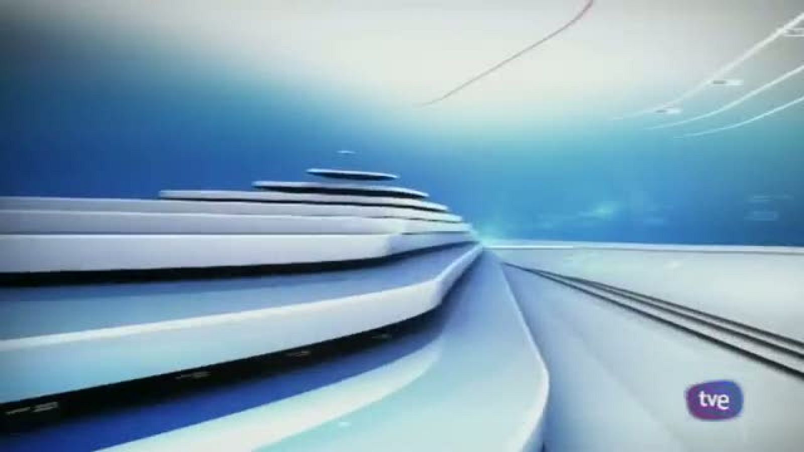 Noticias de Castilla-La Mancha - 11/05/16 | Ver