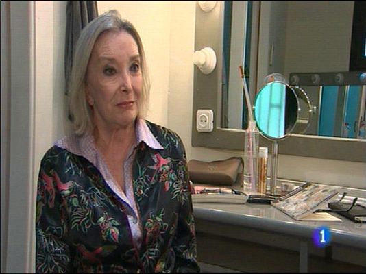 Panorama Regional - Panorama Regional - 11/05/16