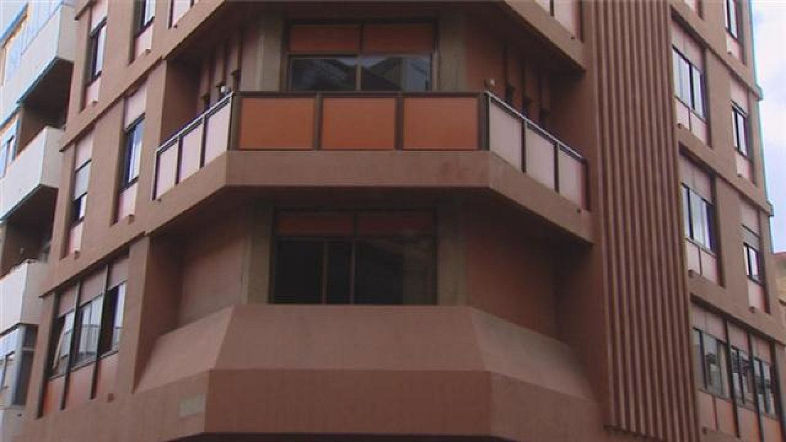 Canarias en 2' - 11/05/2016