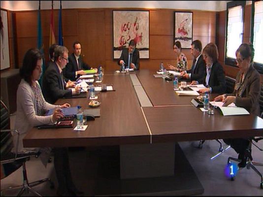 Panorama Regional - Panorama Regional 2 - 11/05/16