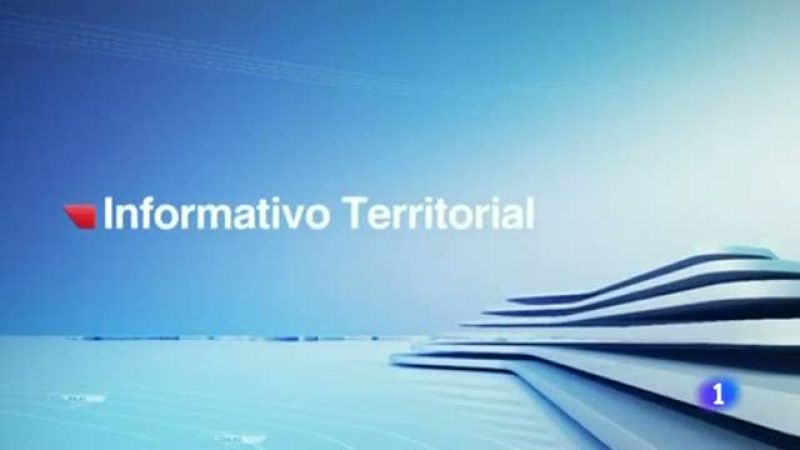 Noticias Andalucía 2 - 11/05/16 | Ver