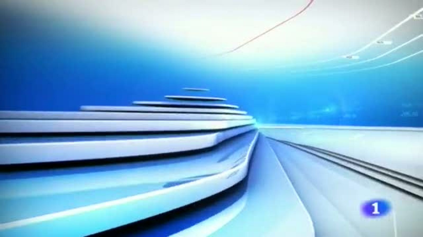 Noticias Murcia - 11/05/2016