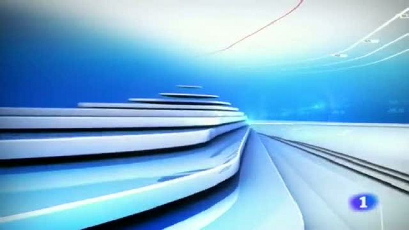 Noticias Murcia - 11/05/2016