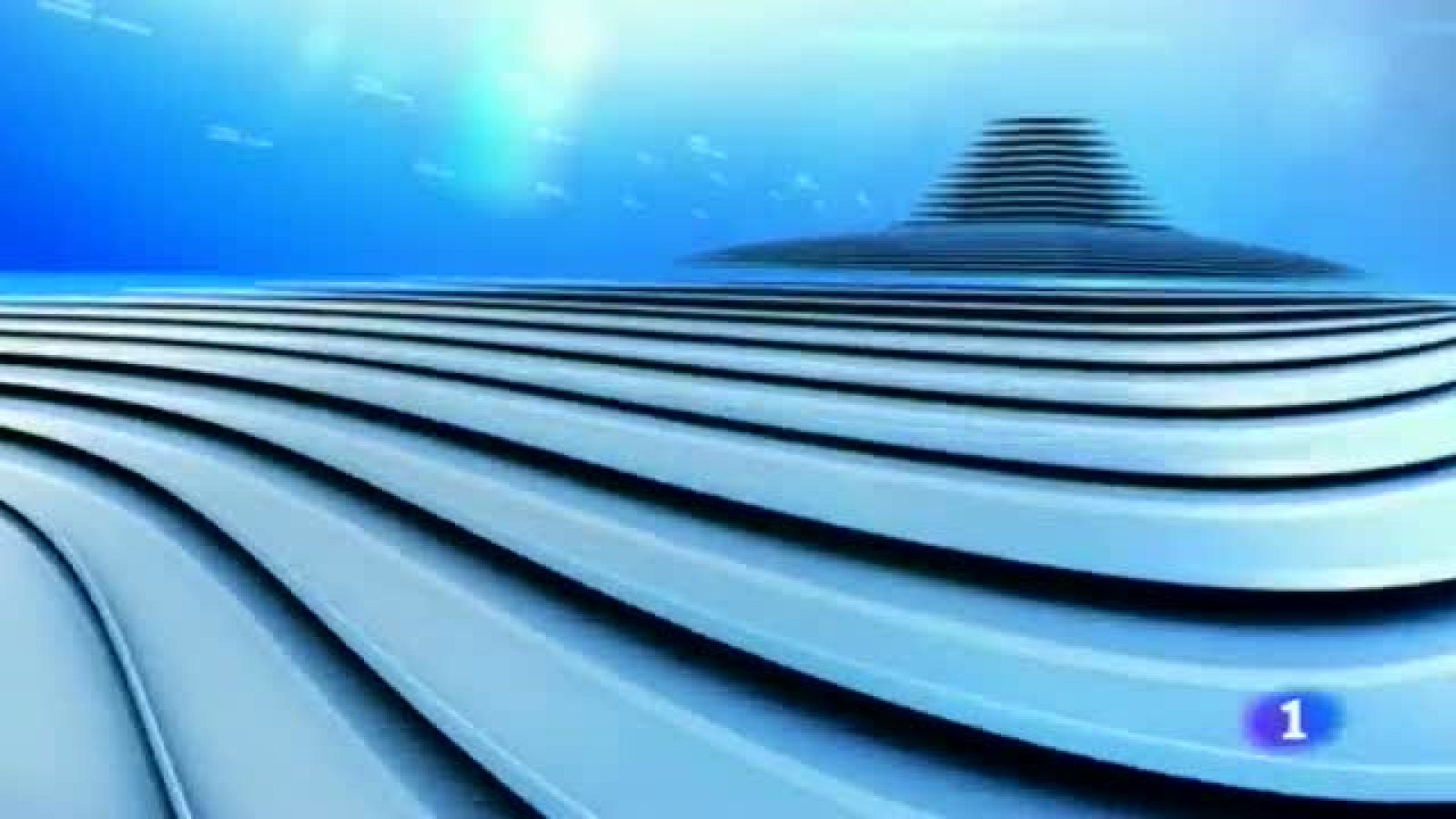 Noticias Murcia 2 - 11/05/2016