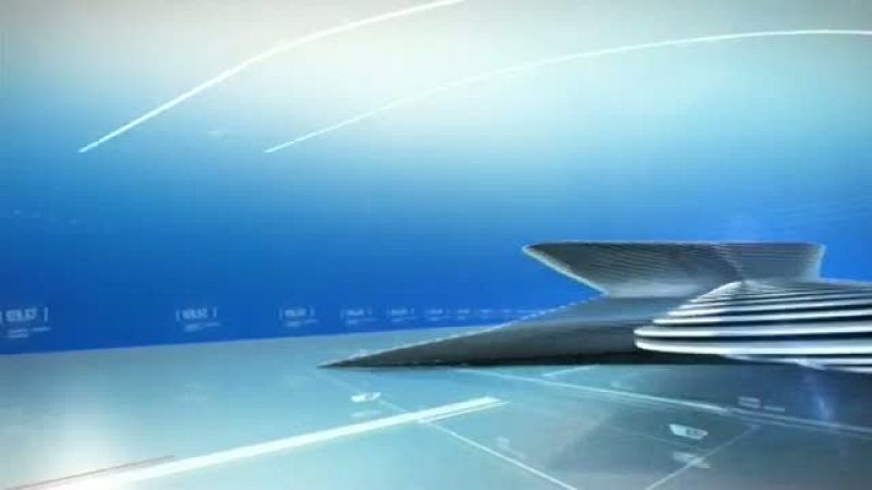 Noticias Aragón - 11/05/16