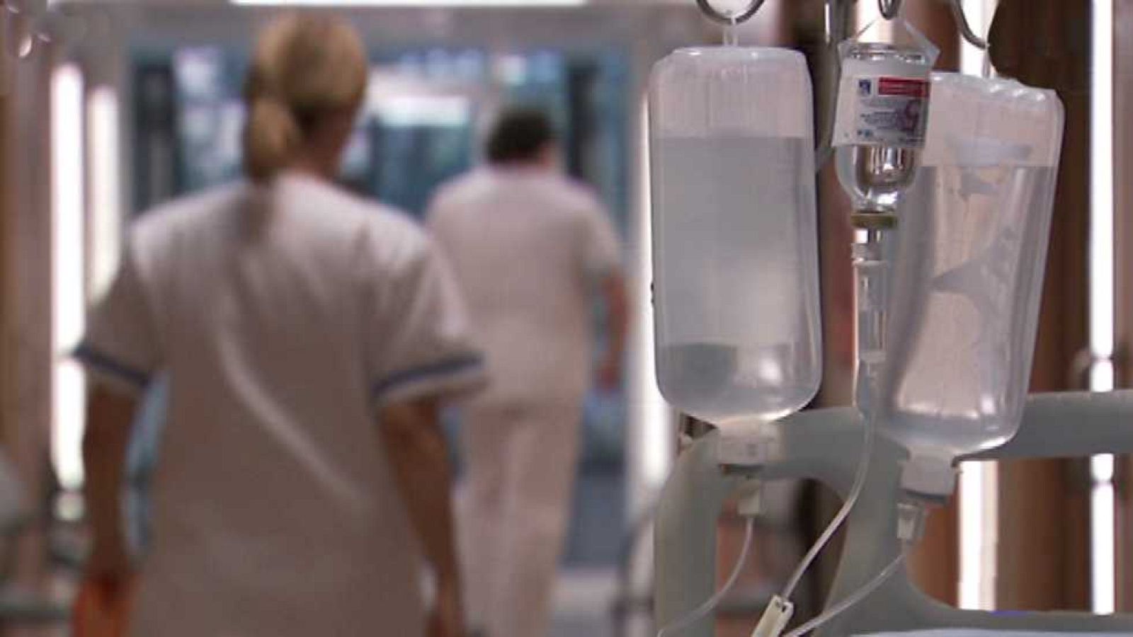 Centro médico - 11/05/16 (2) - ver ahora