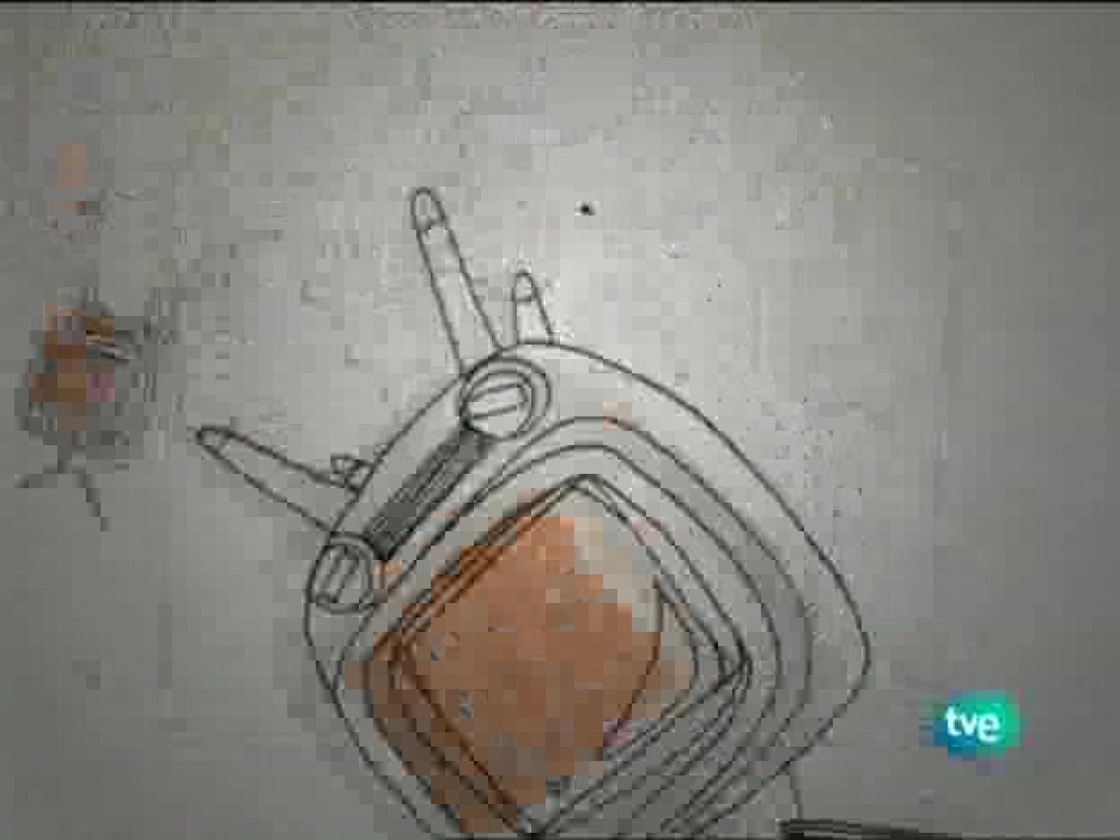 En construcción - 12/12/08 - En construcción | Ver