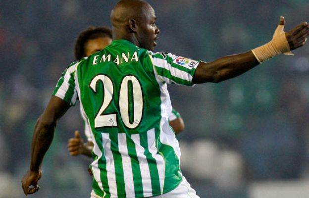  - 'Paintball' verdiblanco