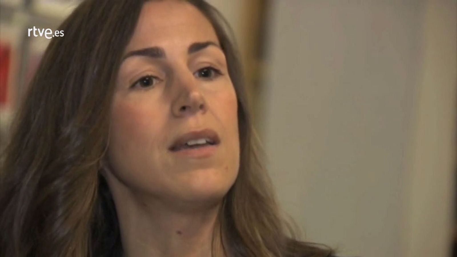 Cámara abierta - El concepto Knowmad