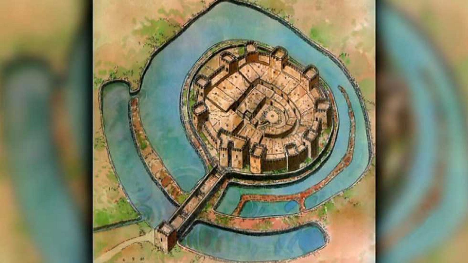 La aventura del saber - 12/05/16 - ver ahora