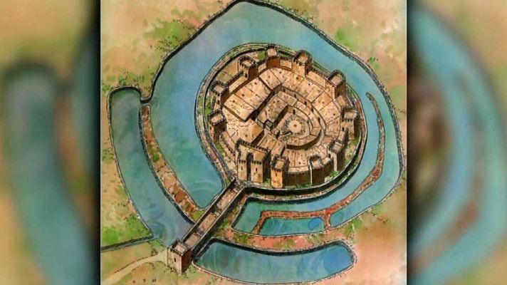 La aventura del Saber - La aventura del saber - 12/05/16