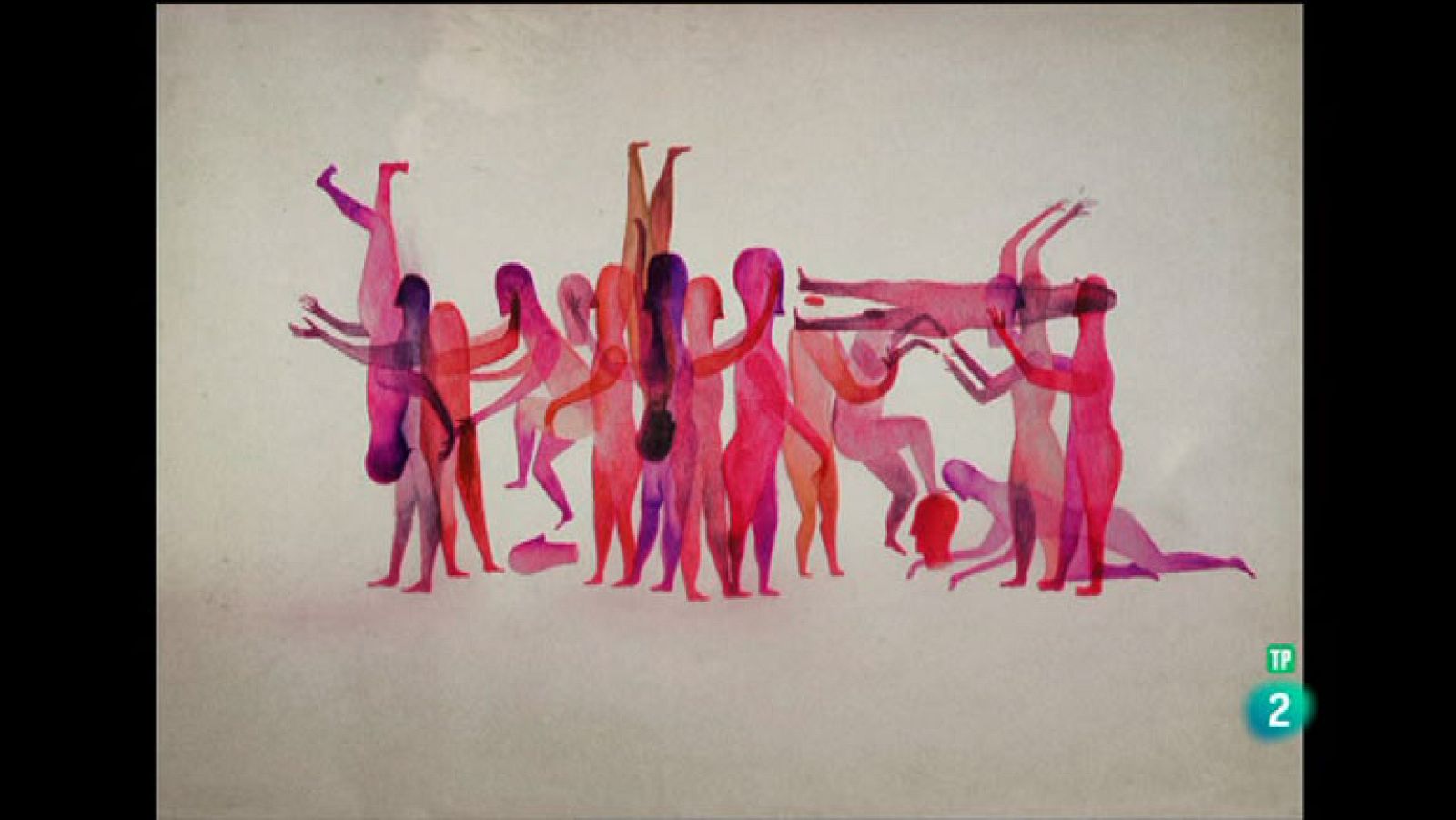 La Aventura del Saber. Sección Boek Visual. Roberto Maján