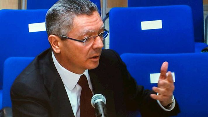 Informativo de Madrid - La Comunidad de Madrid en 4' - 12/05/16