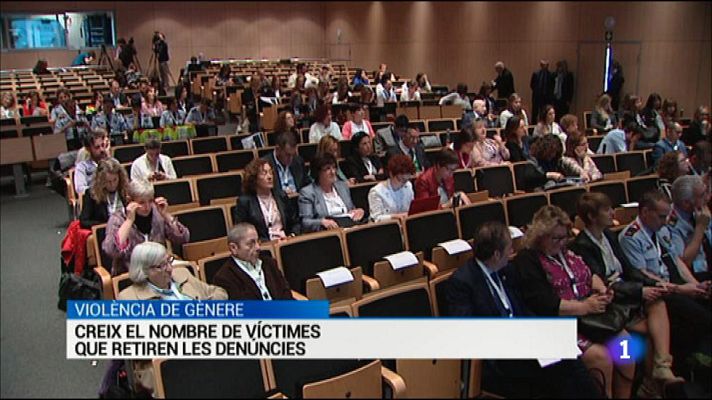 L'Informatiu - L'Informatiu - 12/05/16