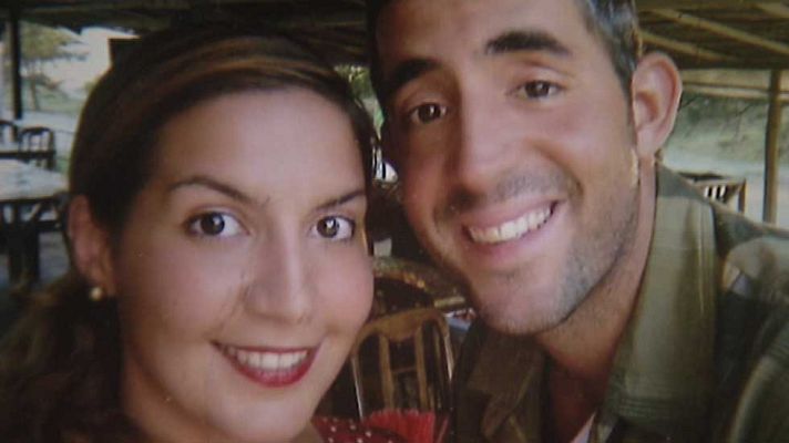 Telediario 1 - Telediario 1 en 4' - 12/05/16