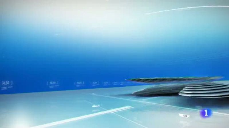 Telecantabria - 12/05/16