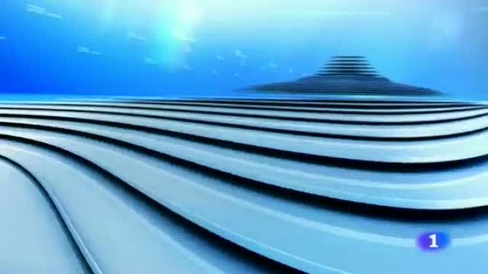 Noticias Murcia - Noticias Murcia - 12/05/2016