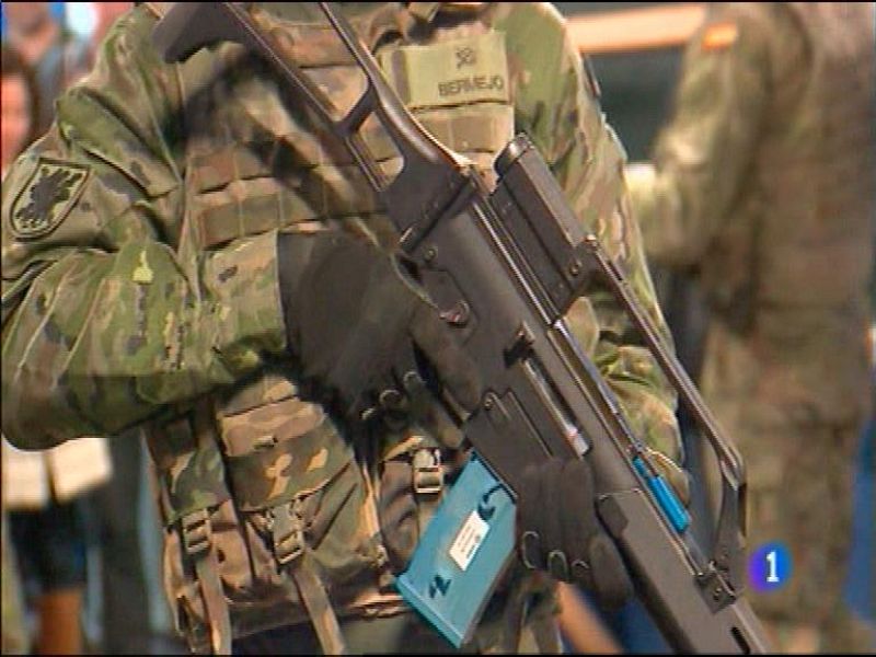 Panorama Regional - 12/05/16 | Ver