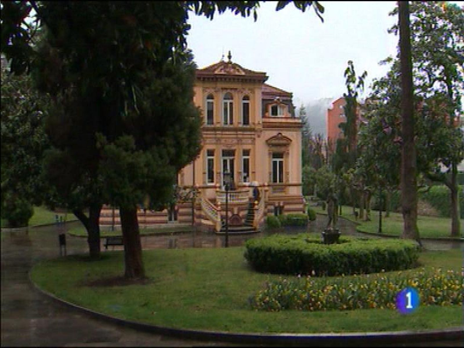 Panorama Regional 2 - 12/05/16 | Ver