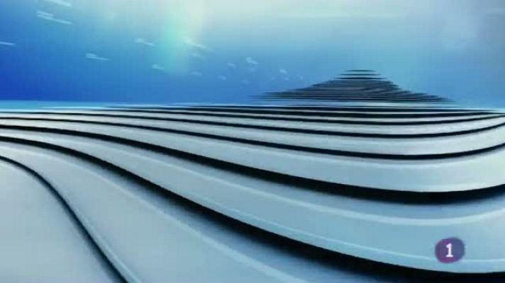 Noticias de Castilla-La Mancha - Noticias de Castilla-La Mancha 2 - 12/05/16