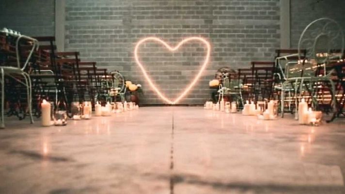 Emprende - Emprende - 12/05/16