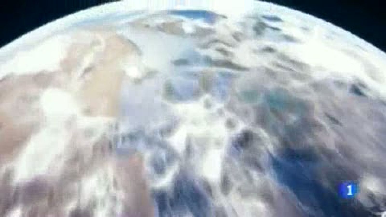 El tiempo en el País Vasco - 12/05/16