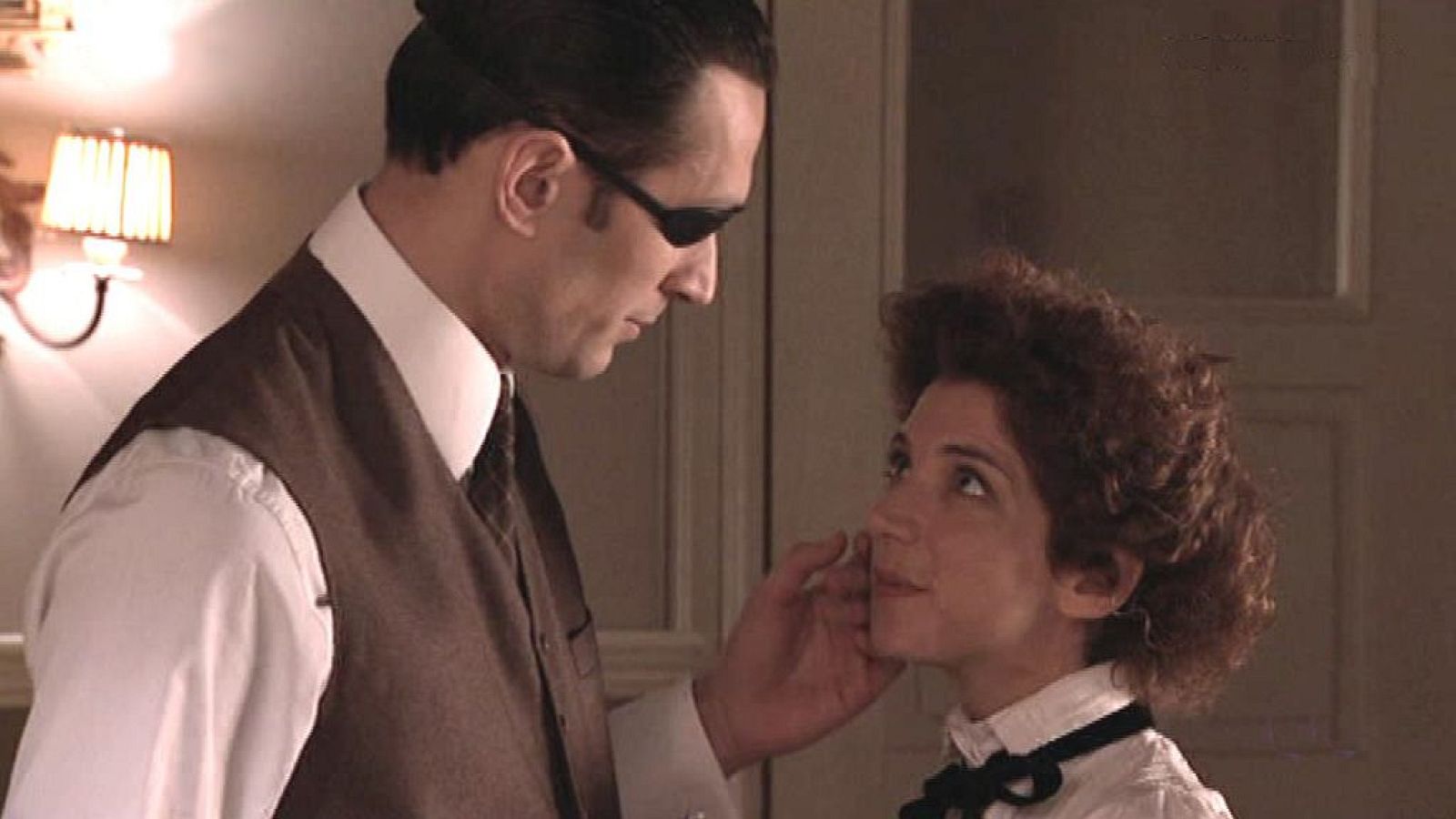 Seis Hermanas - Episodio 264 - Ver ahora