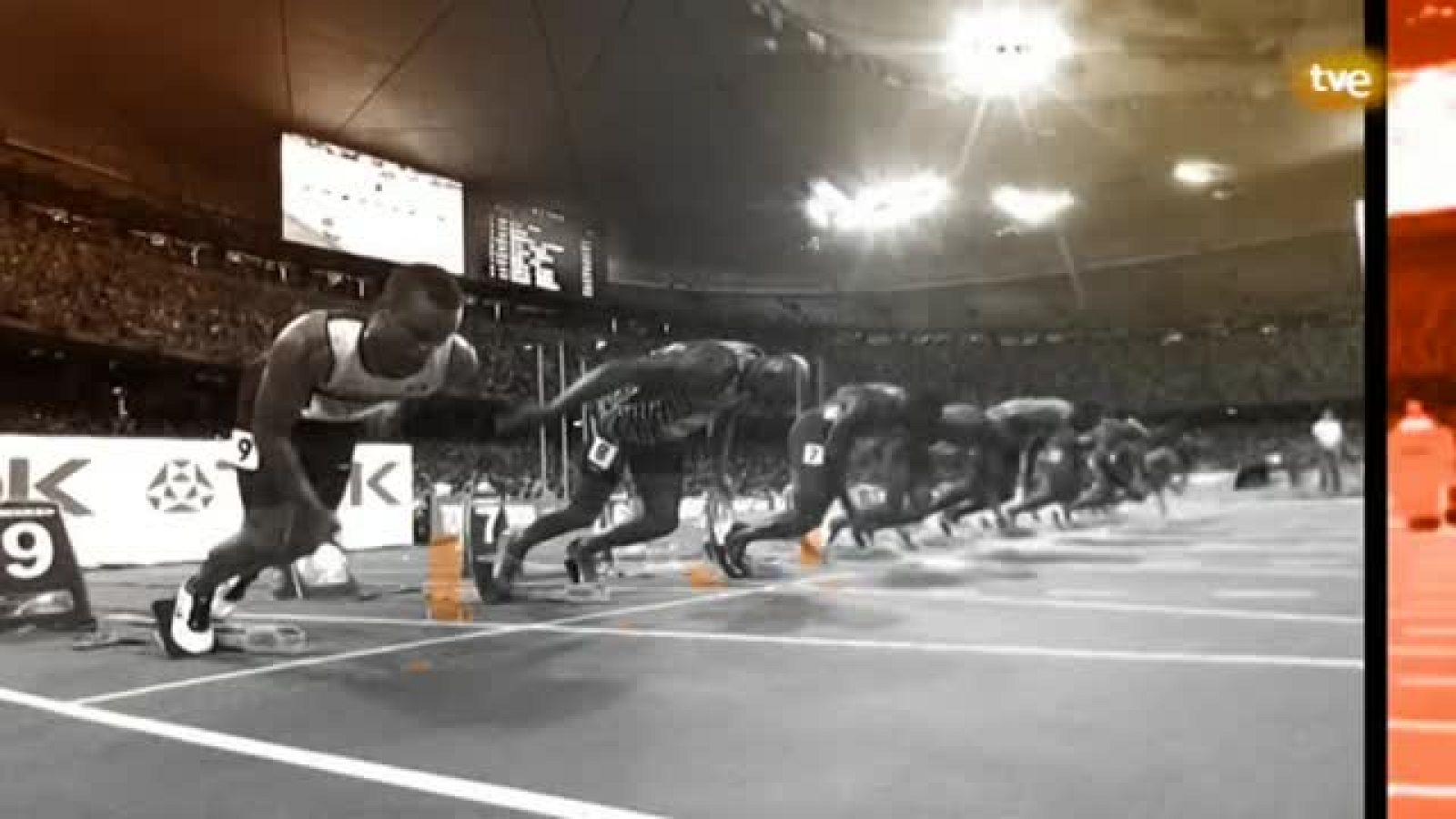 Conexión tdp - 12/05/16 - ver ahora