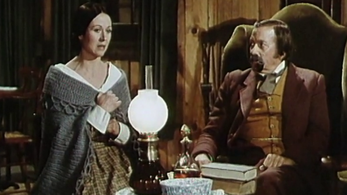 Los libros (Ficción) - Un hombre contra el sol (Moby Dick)