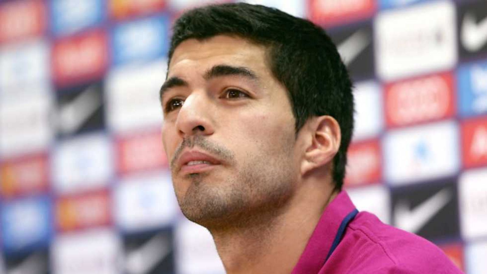 Estudio Estadio - 12/05/16 - ver ahora